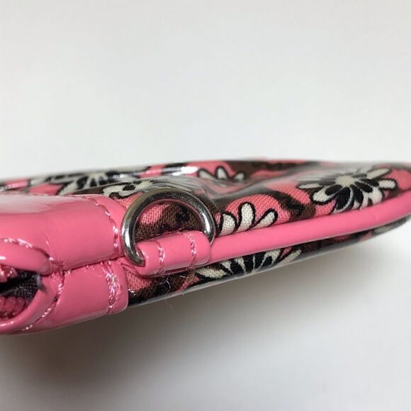 Vera Bradley Coin Purse - Picture 5 of 5